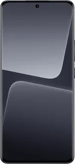 Xiaomi 13 Pro 12GB RAM 512GB