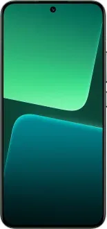 Xiaomi 13 12GB RAM 256GB