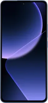 Xiaomi 13T Pro 12GB RAM 512GB