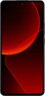 Xiaomi 13T 12GB RAM 256GB