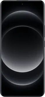 Xiaomi 14 Ultra 16GB RAM 512GB