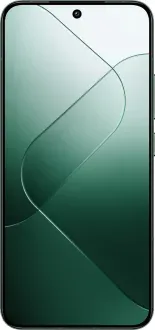 Xiaomi 14 12GB RAM 512GB