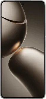 Xiaomi 14T Pro 12GB RAM 1TB