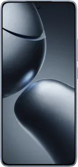Xiaomi 14T 12GB RAM 512GB