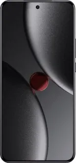 Xiaomi 15 Ultra 16GB RAM 512GB