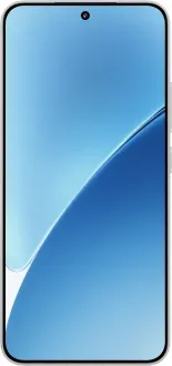 Xiaomi 15 12GB RAM 512GB