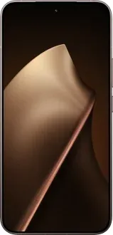 Xiaomi 15T Pro 12GB RAM 1TB