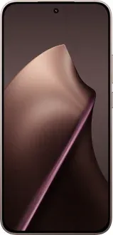 Xiaomi 15T 12GB RAM 256GB