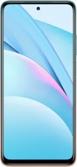 Xiaomi Mi 10T Lite 6GB RAM 128GB