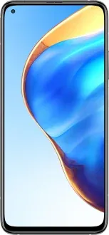 Xiaomi Mi 10T Pro 8GB RAM 256GB