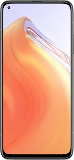 Xiaomi Mi 10T 8GB RAM 128GB