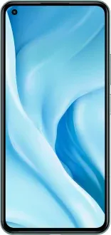 Xiaomi Mi 11 Lite 5G 8GB RAM 128GB