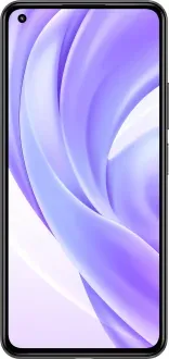 Xiaomi Mi 11 Lite 6GB RAM 128GB