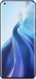 Xiaomi Mi 11 8GB RAM 256GB