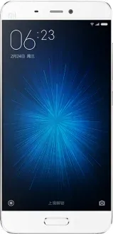 Xiaomi Mi 5 3GB RAM 32GB