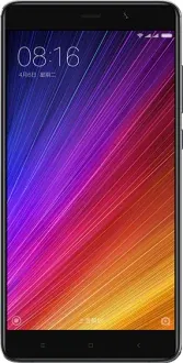 Xiaomi Mi 5s Plus 6GB RAM 128GB