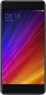 Xiaomi Mi 5s 4GB RAM 32GB