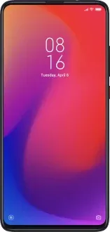 Xiaomi Mi 9T Pro 6GB RAM 128GB