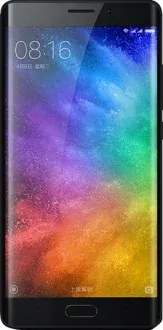 Xiaomi Mi Note 2 4GB RAM 64GB