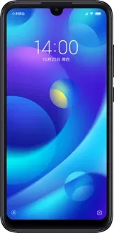 Xiaomi Mi Play 4GB RAM 64GB