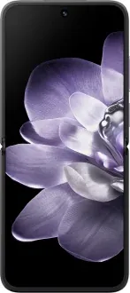 Xiaomi Mix Flip 12GB RAM 512GB