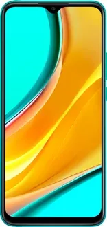 Xiaomi Redmi 9 4GB RAM 64GB