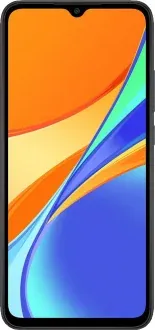 Xiaomi Redmi 9C 2GB RAM 32GB