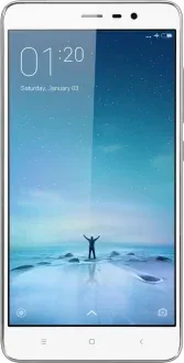 Xiaomi Redmi Note 3 Pro 3GB RAM 32GB