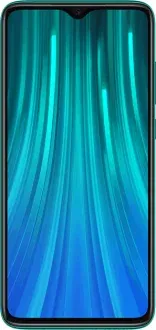 Xiaomi Redmi Note 8 Pro 6GB RAM 128GB