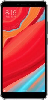 Xiaomi Redmi S2 3GB RAM 32GB