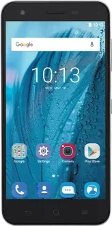 ZTE Blade A506 2GB RAM 16GB