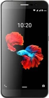 ZTE Blade A910 2GB RAM 16GB