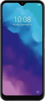 ZTE Blade V30 Vita 4GB RAM 128GB