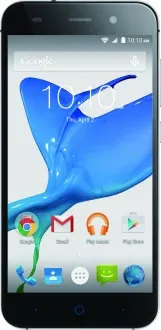ZTE Blade V6 2GB RAM 16GB