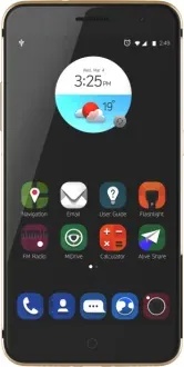 ZTE Blade V7 2GB RAM 16GB
