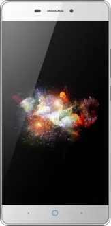 ZTE Blade X9 2GB RAM 16GB