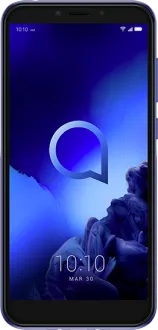 Alcatel 1S 3GB RAM 32GB