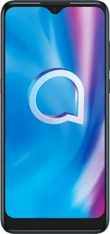 Alcatel 1S (2020) 3GB RAM 32GB