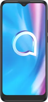 Alcatel 1SE (2020) 4GB RAM 64GB