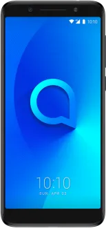 Alcatel 3x 3GB RAM 32GB