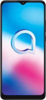 Alcatel 3X (2020) 6GB RAM 128GB