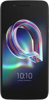 Alcatel IDOL 5 3GB RAM 16GB