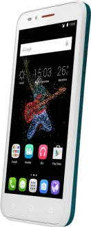 Alcatel OneTouch Go Play 1GB RAM 8GB