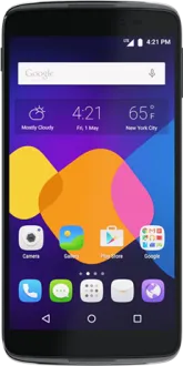 Alcatel OneTouch Idol 3 2GB RAM 8GB