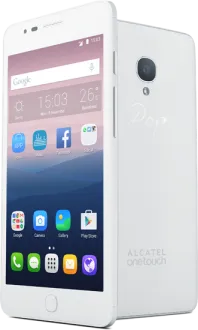 Alcatel OneTouch Pop Up 2GB RAM 16GB