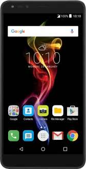 Alcatel Pop 4 6" 2GB RAM 16GB