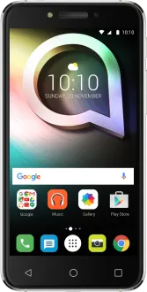 Alcatel Shine Lite 2GB RAM 16GB