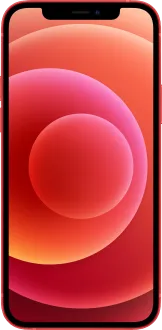 Apple iPhone 12 mini 4GB RAM 128GB