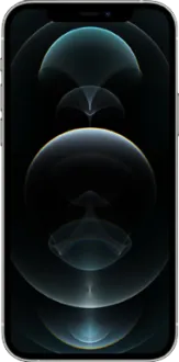 Apple iPhone 12 Pro 6GB RAM 128GB