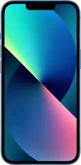 Apple iPhone 13 4GB RAM 512GB